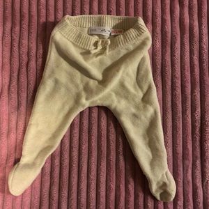 Size 1-3 month brand name Zara